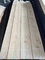 0.45 - καπλαμάς δρύινου ξύλου 2.0mm με κόμπους άσπρος για τα αναδρομικά έπιπλα ύφους