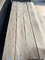 0.45 - καπλαμάς δρύινου ξύλου 2.0mm με κόμπους άσπρος για τα αναδρομικά έπιπλα ύφους