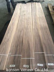 Panel A Καπλαμάς από ξύλο καρυδιάς Αμερικάνικης, Μεγάλη Ποσότητα Διαθέσιμο