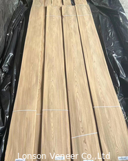 ΑΙΑ βαθμού ξύλο ελάμου φινίρισμα κορώνας κόψιμο πάχος 0,50 mm για εσωτερικά σχέδια