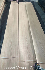 Crown Cut American Red Oak Veneer Panel Α.Α. Αξία Εμπορεύματα σε απόθεμα 50.000