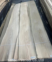 Πίνακα με πάχος 1,2 mm από λευκό βελανιδόφυλλο