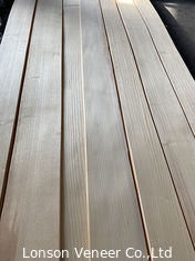 0.7mm άσπρη γραφείου καπλαμάδων 8% μέση πυκνότητα καπλαμάδων υγρασίας φυσική ξύλινη
