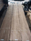 Πυκνά 0.45mm η αμερικανική επιτροπή καπλαμάδων ξύλων καρυδιάς ξύλινη μια περικοπή κορωνών ισχύει για κατασκευασμένος