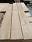 Το μήκος 60cm πυκνά 0.451.2MM καπλαμάς δαπέδων δρύινου ξύλου ανάμιξε το Α/το Β/το Γ/το Δ