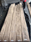Η κορώνα έκοψε την αμερικανική επιτροπή καπλαμάδων ξύλων καρυδιάς ξύλινη Ψ κατηγορίας