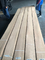 Ανταγωνιστική τιμή American White Oak Panel A/B σε απόθεμα, πάχος 0,42mm