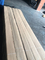 Ανταγωνιστική τιμή American White Oak Panel A/B σε απόθεμα, πάχος 0,42mm