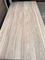0,50 χιλιοστά Φύλλο Αμερικάνικης Καρυδιάς Veneet Μέγεθος 4' X 8', Τυχαία αντιστοίχιση