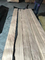 Αντιαεροπορικού Πυροβολικού ξύλινος καπλαμάς ξύλων καρυδιάς βαθμού αμερικανικός, πυκνά 0.40MM, περικοπή τετάρτων