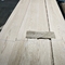 Υψηλής ποιότητας ελαστικό ξύλου κόκκινης βελανιδιάς, επιφάνειας Α, πάχους 0,45 mm, μηχανικό ελαστικό ξύλου επίπεδης κοπής