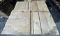 Η Ευρώπη Λευκή βελανιδιά ξύλο δαπέδου φινίρισμα Πίνακα D / C βαθμός Fancy πλακέ