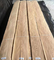 ΑΙΑ βαθμού ξύλο ελάμου φινίρισμα κορώνας κόψιμο πάχος 0,50 mm για εσωτερικά σχέδια