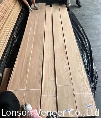 Επικεφαλής της Εταιρείας