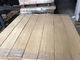 Πλάτος 150mm ξύλινο μήκος καπλαμάδων δαπέδων δρύινο MDF καπλαμάδων περικοπών 930mm τετάρτων