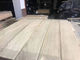 Πλάτος 150mm ξύλινο μήκος καπλαμάδων δαπέδων δρύινο MDF καπλαμάδων περικοπών 930mm τετάρτων