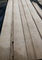 Φανταχτερή άσπρη βαλανιδιά της Αμερικής περικοπών ρωγμών καπλαμάδων κοντραπλακέ φυσική 0.5mm ξύλινη
