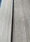 Φανταχτερή άσπρη βαλανιδιά της Αμερικής περικοπών ρωγμών καπλαμάδων κοντραπλακέ φυσική 0.5mm ξύλινη