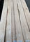 Ο αγροτικός κατασκευασμένος βαθμός ξύλινος καπλαμάς Γ στεγανοποιεί το μήκος 245cm