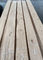 MDF 1200mm περικοπών καπλαμάδων δρύινου ξύλου Cricut άσπρος επίπεδος βαθμός μήκους Γ