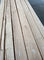 MDF 1200mm περικοπών καπλαμάδων δρύινου ξύλου Cricut άσπρος επίπεδος βαθμός μήκους Γ
