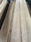 12% σαφές τεμαχισμένο 2mm δρύινου ξύλου υγρασίας άσπρο πάχος καπλαμάδων που κατασκευάζεται