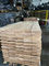 10% άσπρος δρύινος 1.2mm δαπέδων υγρασίας ξύλινος βαθμός πλάτους Γ καπλαμάδων