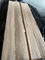 Η άσπρη κορώνα καπλαμάδων δρύινου ξύλου Lonson έκοψε τη χρήση δαπέδων cOem πλάτους 120mm