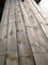 Σαφές πλάτος 12cm πεύκων φετών με κόμπους φυσικός ξύλινος καπλαμάς για Cricut