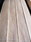 Αγροτικός καπλαμάς 120mm φυσικός ξύλινος καπλαμάς ISO9001 άσπρων καρυδιών Carya