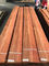 Η κόκκινη Apple 12CM υγρασία καπλαμάδων 12% ξύλου γραφείου ισχύει για τα έπιπλα