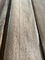 εξωτικός ξύλινος καπλαμάς 12cm 0.20mm καπλαμάς ξύλων καρυδιάς περικοπών κορωνών πλάτους