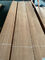 καπλαμάς Sapele Sapeli καπλαμάδων 250cm εξωτικός ξύλινος πέρα από το στερεό ξύλο