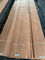 καπλαμάς Sapele Sapeli καπλαμάδων 250cm εξωτικός ξύλινος πέρα από το στερεό ξύλο