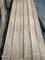 8% ξύλινος καπλαμάς σιταριού υγρασίας 250cm πριονισμένος τέταρτο καπλαμάς ξύλων καρυδιάς