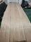 MDF ο σαφής τεμαχισμένος καπλαμάς 250cm ξύλων καρυδιάς μήκος ισχύει για το φύλλο πορτών