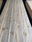 Καπλαμάς 0.7mm ξύλου πεύκων πεύκων με κόμπους MDF πεύκων σαφής τεμαχισμένος καπλαμάς