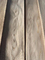Ξύλινη πόρτα περικοπών κορωνών καπλαμάδων λευκών πυκνά 0.50MM ένας βαθμός στο Ιράν
