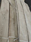 1.2MM αμερικανικός καπλαμάς δαπέδων ξύλων καρυδιάς ξύλινος για κατασκευασμένος