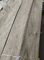 1.2MM αμερικανικός καπλαμάς δαπέδων ξύλων καρυδιάς ξύλινος για κατασκευασμένος