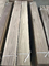 Το αμερικανικό επίπεδο ξύλων καρυδιάς έκοψε τον ξύλινο καπλαμά πυκνά 1.2MM ένας Ψ κατηγορίας