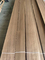 Πιστοποιημένη καπνισμένη περικοπή ρωγμών καπλαμάδων δρύινου ξύλου FSC