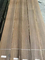 Πιστοποιημένη καπνισμένη περικοπή ρωγμών καπλαμάδων δρύινου ξύλου FSC